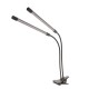 Фитосветильник для растений LED-36/2x7W Fito GROW RM (L137-019)