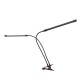 Фитосветильник для растений LED-36/2x7W Fito GROW RM (L137-019)