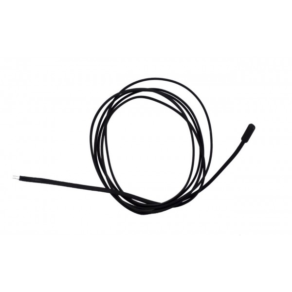 Датчик температуры NTC (NTNTC10KB)