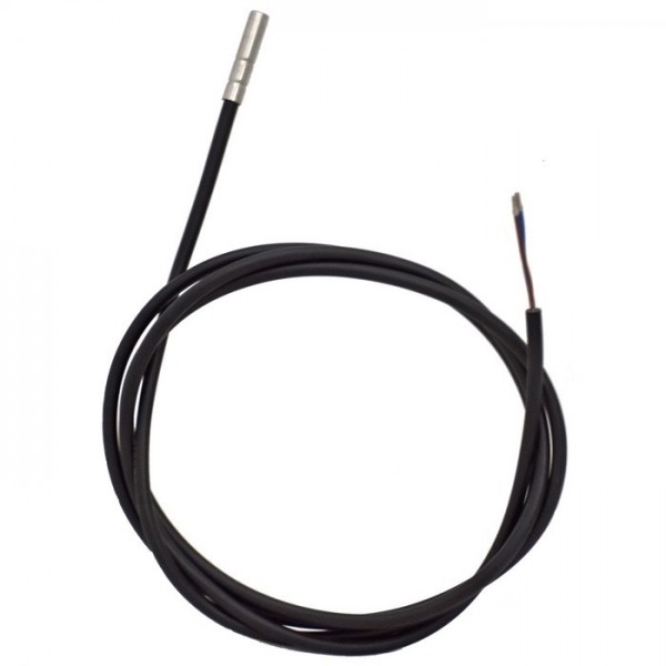 Датчик температуры PTC 1000 (NTPTC1000)