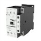 Силовий контактор Eaton DILM25-10 (230V 50HZ, 240V 60HZ) (277132)