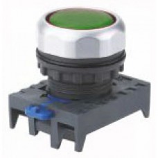 Светофильтр NP8-D/3 Зеленый (МК) (578160)