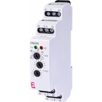 Многофункциональное реле CRM-93H 230V 3х8A ETI (002470071)