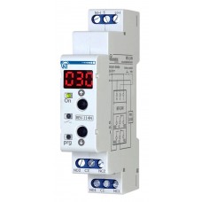 Реле часу REV-114N (NTREV114N)