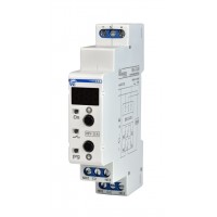Реле часу REV-114 24В (NTREV114D)