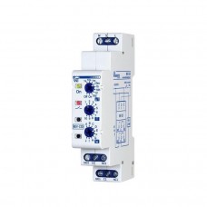Реле часу REV-120N (NTREV120N)