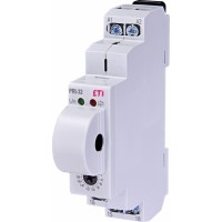 Реле контролю ETI PRI-32 (2471830)