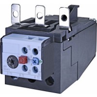 Теплове реле CES-RT3-70 (57-70А) ETI (004646603)