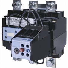 Тепловое реле CES-RT4-400 (250-400А) ETI (004646612)