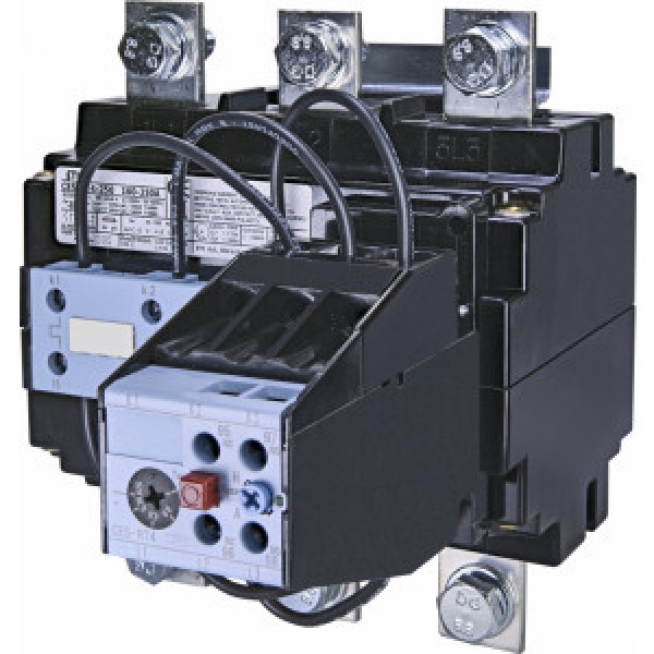 Тепловое реле CES-RT4-250 (160-250А) ETI (004646611)