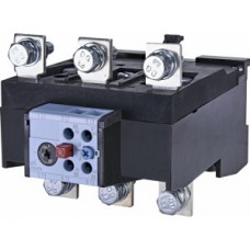 Тепловое реле CES-RT4-180 (150-180А) ETI (004646610)