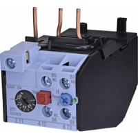 Теплове реле CES-RT0-1,0 (0,63-1А) ETI (004646589)