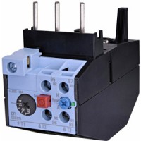 Тепловое реле CES-RT1-32 (25-32А) ETI (004646599)