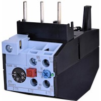 Теплове реле CES-RT1-25 (16-25А) ETI (004646598)