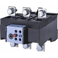 Тепловое реле CES-RT4-120 (90-120А) ETI (004646606)