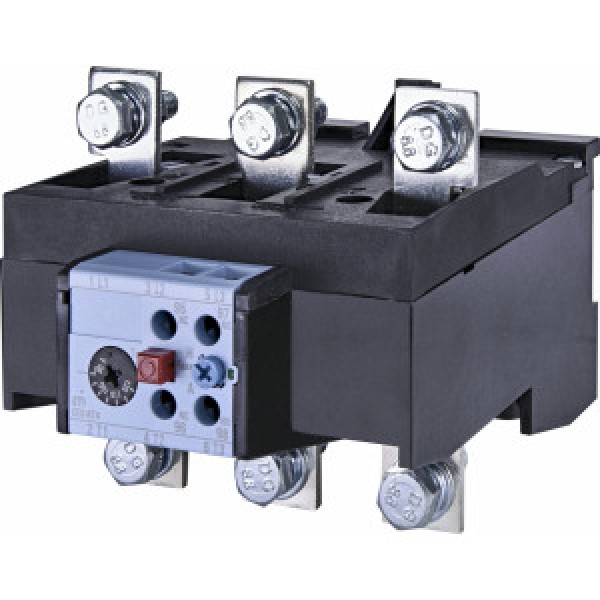 Тепловое реле CES-RT4-120 (90-120А) ETI (004646606)