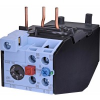 Тепловое реле CES-RT0-18 (12,5-18А) ETI (004646596)