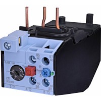 Теплове реле CES-RT0-12,5 (8-12,5А) ETI (004646595)