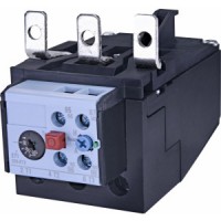 Тепловое реле CES-RT3-105 (88-105А) ETI (004646605)