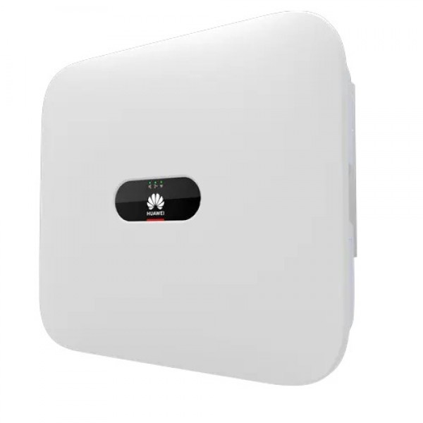 Трехфазный сетевой инвертор Huawei SUN 2000-20KTL M2_UA (160-044)