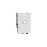 Однофазный гибридный инвертор Deye 1-phase 8KW (170-042)
