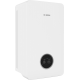 Тепловой насос Compress 7000i AW (CS7000iAW 7 OR-S)