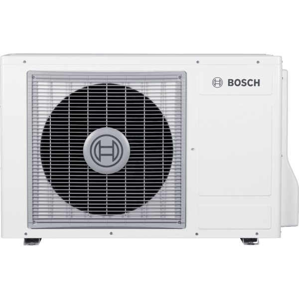 Тепловой насос Compress 3400i AWS (CS3400iAWS 4 OR-S)