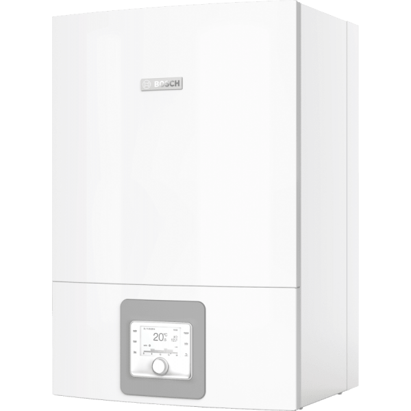 Тепловой насос Compress 3400i AWS (CS3400iAWS 4 OR-S)
