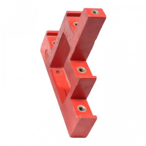 Ізолятори CT5-25 (4-25) без болтів (501093)