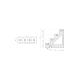 Ізолятори CT2-25 без болтів (501092)