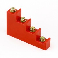 Ізолятори CT4-20 без болтів (501091)