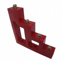 Ізолятори CT4-50 (501046)