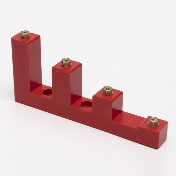 Ізолятори CJ4-30 (501047)