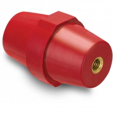 Ізолятор шинний SM 76 без болтів для кріплення силових шин (501065)