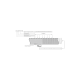 Оплетка для кабеля PET-6 (3/0.20mm*32), змеиная кожа (RE14630)