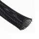 Оплетка для кабеля PET-6 (3/0.20mm*32), змеиная кожа (RE14630)