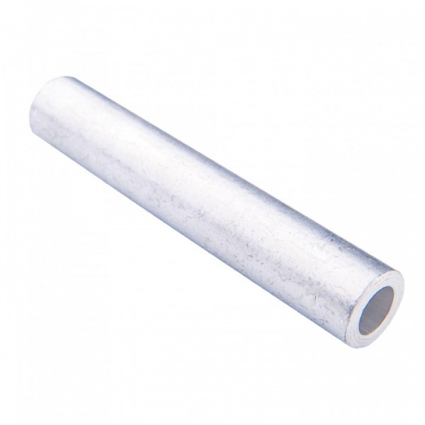 Гильза соединительная алюминиевая GL-2 150 (700328)