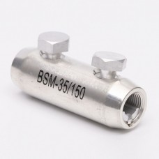 Гільза сполучна болтова KW 35-150 (RE10691)