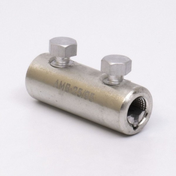 Гильза соединительная болтовая KW 25-95 (RE10690)