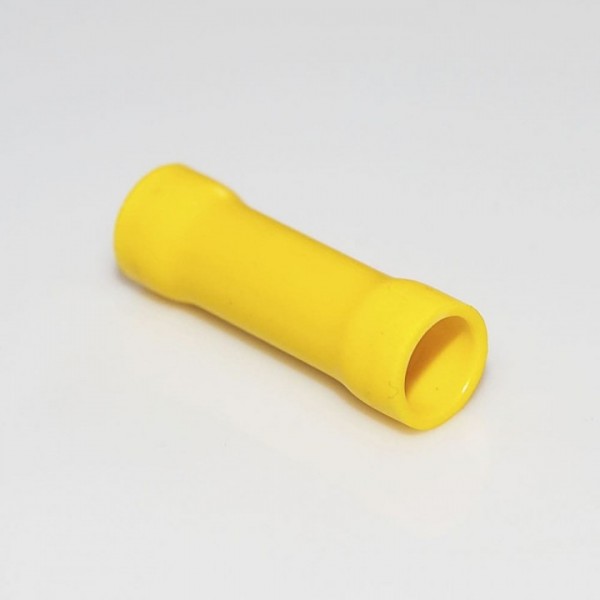 Гильза соединительная с изоляцией BV 5.5 (500642)