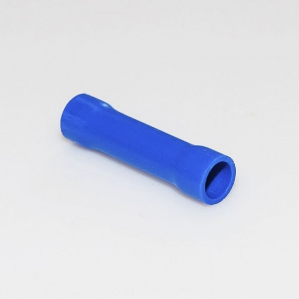 Гильза соединительная с изоляцией BV 2 (500641)