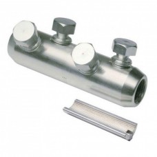 Гільза сполучна болтова KW 120-300 (RE10693)