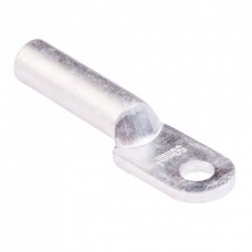 Наконечник алюмінієвий DL 95 Takel (500256)