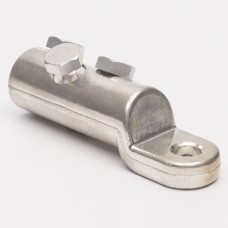 Наконечник болтової KW 35-150/13 (RE10672)