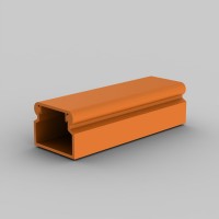 Кабель канал (LV 18X13_SD)