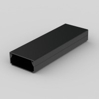 Прямоугольный короб, безгалогенный (LHD 40X20HF_FD)