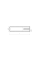 Рукавичка термоусаживаемая з клеєм HSB-3-48/22 (25-50 мм²) (RE14507)