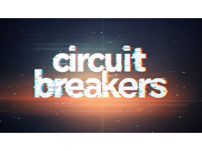 Як підібрати автоматичний вимикач для різних типів об'єктів і навантажень