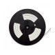 Світлодіодний неон PROLUM™ 6x12, IP68, 5V, Series "SX", Нейтральний-білий, PRO (150003)