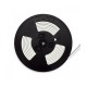 Світлодіодний неон PROLUM™ 6x12, IP68, 12V, Series "SM", Нейтральний-Білий, PRO (120021)